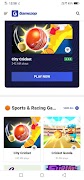 Gamezop. Com screenshot 3