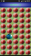 Mine Blast screenshot 4