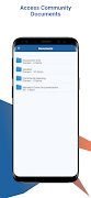Omni Anywhere screenshot 2