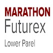 Marathon FutureX