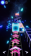 Cube Race Screenshot 4