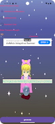 Private Password Maker screenshot 3