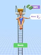 Drop It Like स्क्रीनशॉट 7