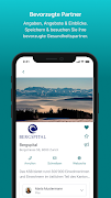 heyPatient Screenshot 6