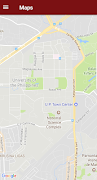 UPD Mobile Poster