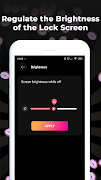 برنامه‌نما NottifyApp - Notifications on  عکس از صفحه