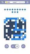 LIGHT UP : Puzzle Game 截圖 3