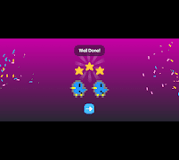 Fill Pix screenshot 5