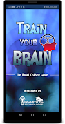 Train Your Brain - Brain Tease gönderen