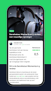 AndroidPlanet.nl 截图 6