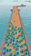 Bump Ball Screenshot 3