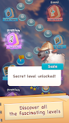 برنامه‌نما Find the sheep عکس از صفحه