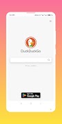 Browser Fast - Mini & Light Screenshot 3