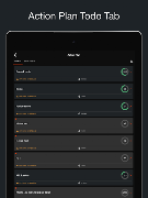 Vision - Athlete 截圖 4