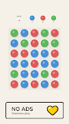 Tiny Dots poster
