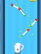 Arm Puzzle ภาพหน้าจอ 5