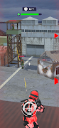 RPG-7 Assault screenshot 2
