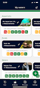 JBL PROSCAN 스크린샷 7