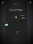 Gum Drop Ekran Görüntüsü 7