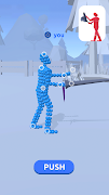 3 Schermata Fighting Stance
