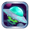 Space Vocabulary APK
