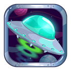 Space Vocabulary icon