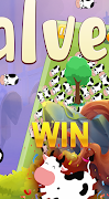 برنامه‌نما Save Calve عکس از صفحه