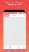Cleanzy Cleaner Applicazione ภาพหน้าจอ 6