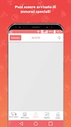 Cleanzy Professional Applicati screenshot 6