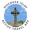 Discover Islay