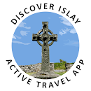 Discover Islay aplikacja