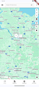 GPS EASY imagem de tela 3