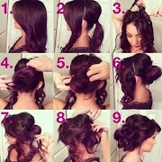 plait ภาพหน้าจอ 3