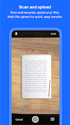 OpenText Documentum Mobile 截图 2