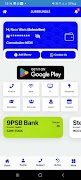 Sure Bundle اسکرین شاٹ 5