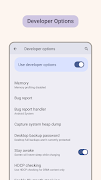 Settings: All Quick Access 海報