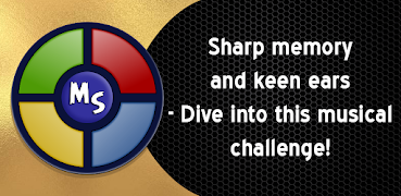 Memory Sound تصوير الشاشة 7