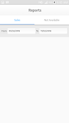 Online Shop Manager スクリーンショット 3