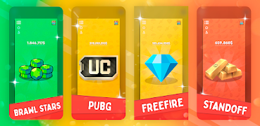 Grade State 스크린샷 5