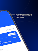 Mobiflow screenshot 6