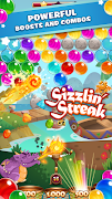 Bubble Blaze Ekran Görüntüsü 2
