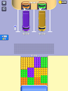 Bus Overload syot layar 7