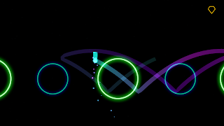 Finding Light 스크린샷 4