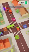 Traffic UnJam screenshot 6