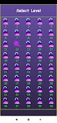Brain Teaser 截图 7