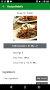 6 Schermata Market Square