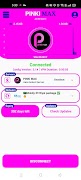 Pinki Max screenshot 3
