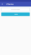 LTService screenshot 7