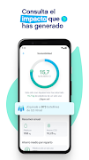 برنامه‌نما Aquaservice عکس از صفحه