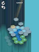 Fall Bloom اسکرین شاٹ 7